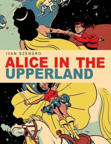 Alice_in_the_Upperland.jpg
