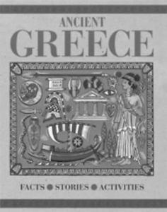 Ancient_Greece_5205.JPG