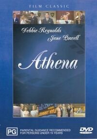 Athena_DVD.jpg