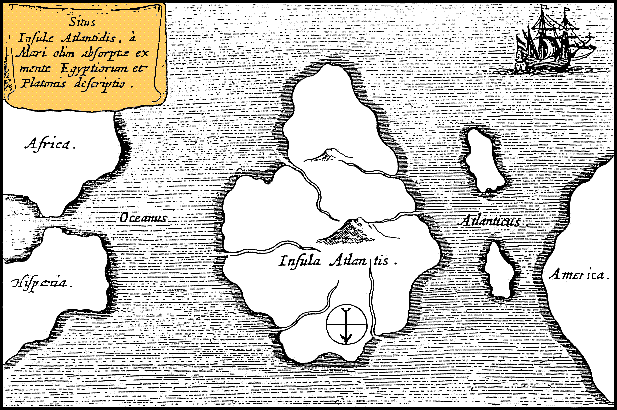 Atlantis_Map.gif