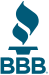 BBB_Logo_sm.png