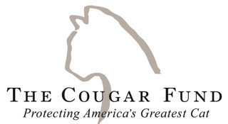 CougarFund.jpg