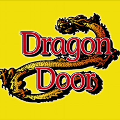 DRAGON-DOOR-LOGO-YELLOW_400x400.gif