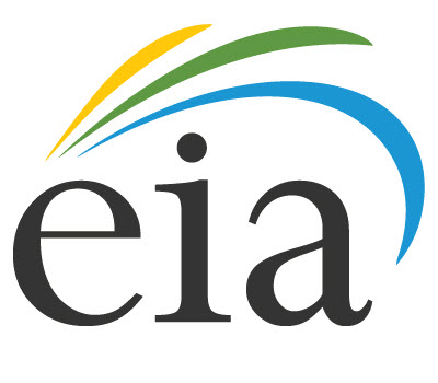 EIA-logo.jpg
