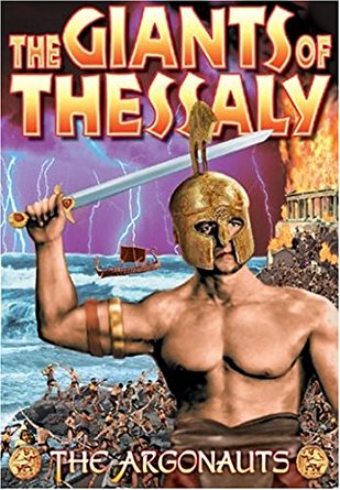 Giants_of_Thessaly.jpg