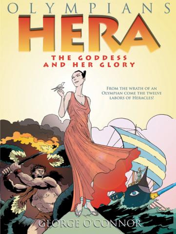 Hera-cover.jpg