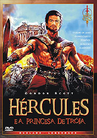Hercules_Troy.jpg