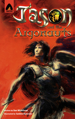 Jason_and_the_Argonauts.jpg