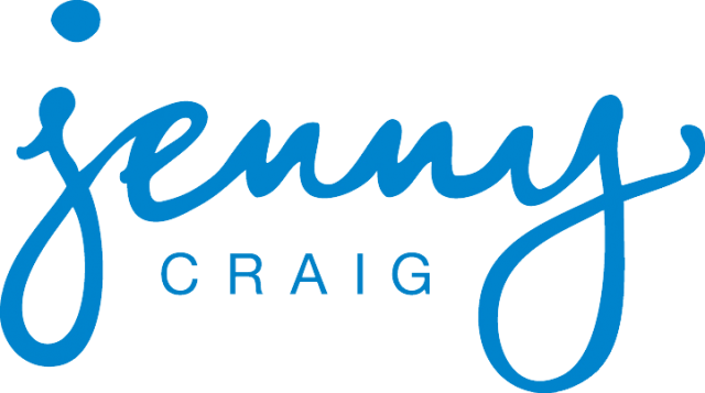 Jenny_Craig_Logo.png