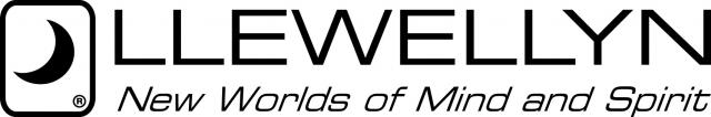 Llewellyn-Logo.jpg