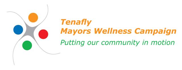 Mayors_Wellness_Revised_2013.jpg