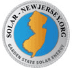 NJ_Solar_NJ.png