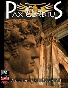 Pax_Gladius_2.jpg