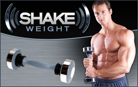 Shake-Weight.jpg