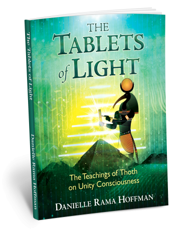 Tablets-of-Light.png