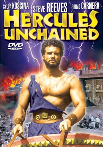 Unchained.jpg