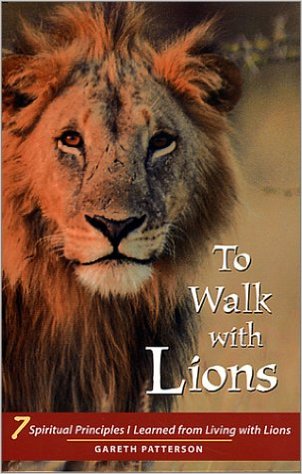 Walk_with_Lions.jpg