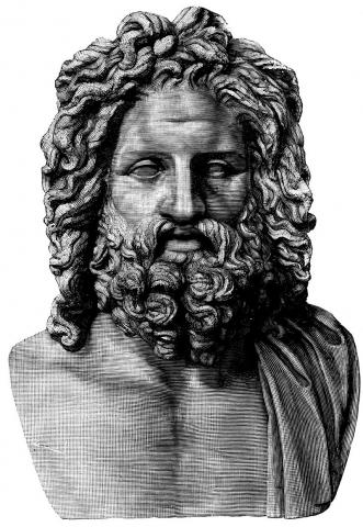 Zeus.jpg