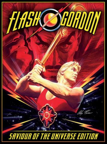 flashgordon-dvd-cover.jpg