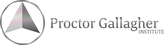 proctor-gallagher-institute-logo.png