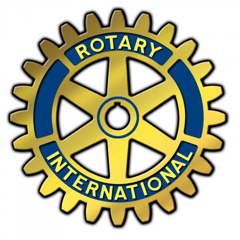 rotary-logo1.jpg